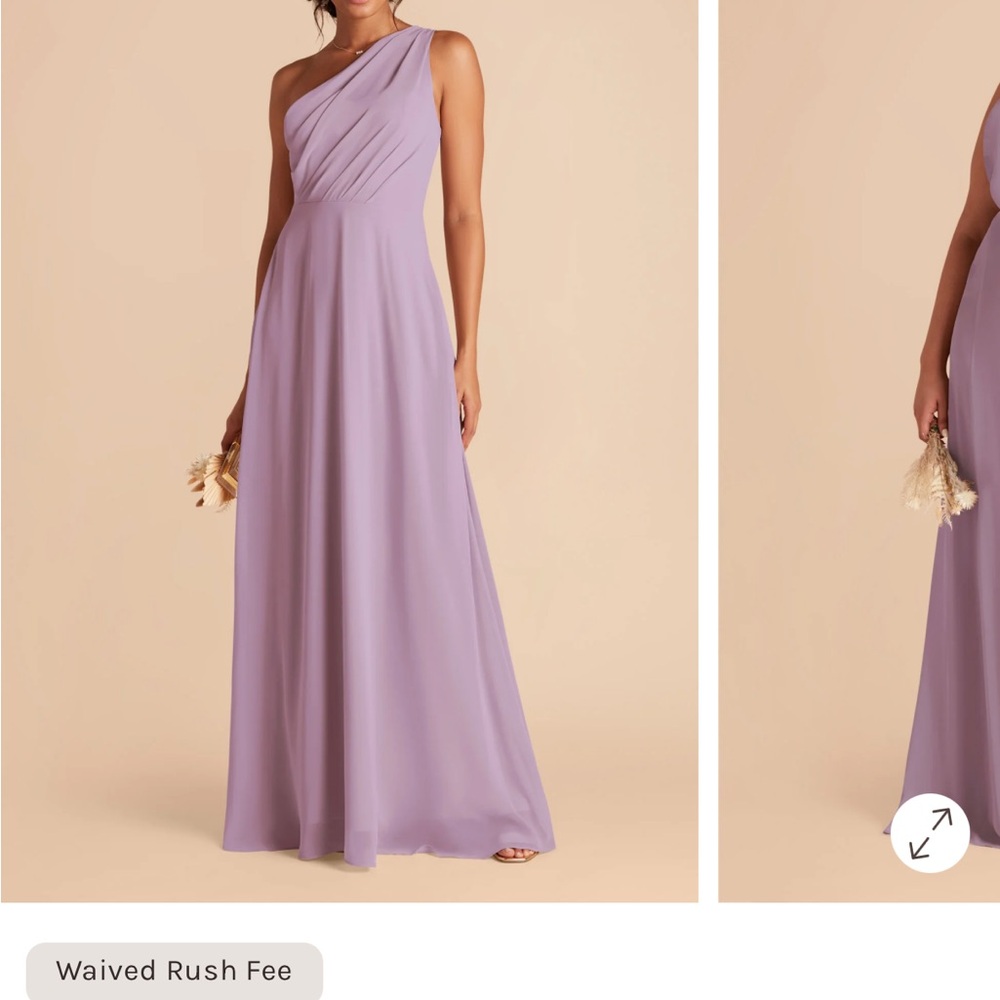 Birdy Grey Kira Dress